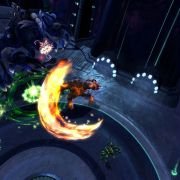 Darkspore - galeria zdjęć - filmweb