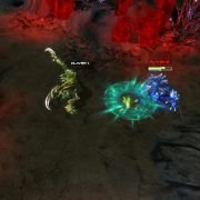 Darkspore - galeria zdjęć - filmweb