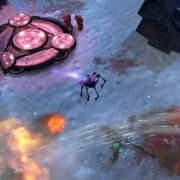 Darkspore - galeria zdjęć - filmweb