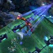 Darkspore - galeria zdjęć - filmweb