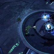Darkspore - galeria zdjęć - filmweb