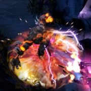 Darkspore - galeria zdjęć - filmweb