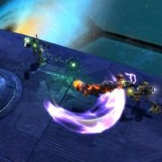 Darkspore - galeria zdjęć - filmweb