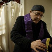 Uwolnij mnie - galeria zdjęć - filmweb
