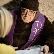 Liberami - galeria zdjęć - filmweb