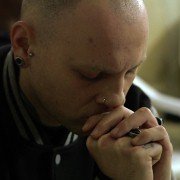 Liberami - galeria zdjęć - filmweb