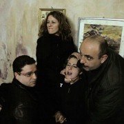 Liberami - galeria zdjęć - filmweb