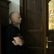 Liberami - galeria zdjęć - filmweb