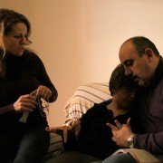 Liberami - galeria zdjęć - filmweb