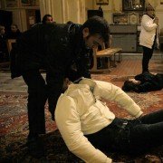 Liberami - galeria zdjęć - filmweb
