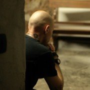 Liberami - galeria zdjęć - filmweb