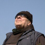 Liberami - galeria zdjęć - filmweb