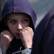 Z odzysku - galeria zdjęć - filmweb
