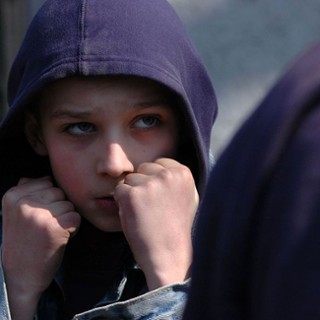 Andrij