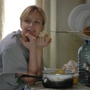 Z odzysku - galeria zdjęć - filmweb