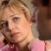 Z odzysku - galeria zdjęć - filmweb