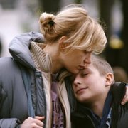 Z odzysku - galeria zdjęć - filmweb