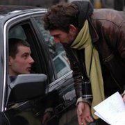 Z odzysku - galeria zdjęć - filmweb