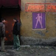 Z odzysku - galeria zdjęć - filmweb