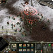 Warhammer 40,000: Dawn of War - Winter Assault - galeria zdjęć - filmweb