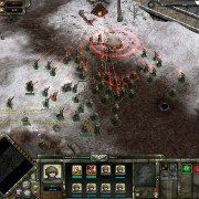 Warhammer 40,000: Dawn of War - Winter Assault - galeria zdjęć - filmweb