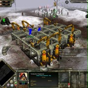 Warhammer 40,000: Dawn of War Winter Assault - galeria zdjęć - filmweb