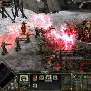 Warhammer 40,000: Dawn of War - Winter Assault - galeria zdjęć - filmweb