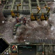 Warhammer 40,000: Dawn of War - Winter Assault - galeria zdjęć - filmweb