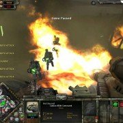 Warhammer 40,000: Dawn of War - Winter Assault - galeria zdjęć - filmweb