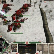 Warhammer 40,000: Dawn of War - Winter Assault - galeria zdjęć - filmweb