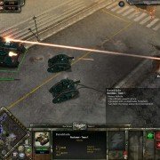 Warhammer 40,000: Dawn of War - Winter Assault - galeria zdjęć - filmweb