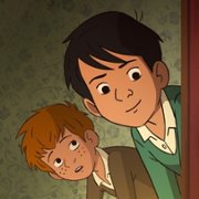 Les secrets de mon père - galeria zdjęć - filmweb