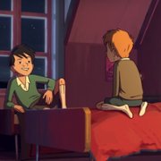 Les secrets de mon père - galeria zdjęć - filmweb
