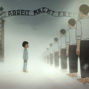 Les secrets de mon père - galeria zdjęć - filmweb