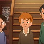 Les secrets de mon père - galeria zdjęć - filmweb