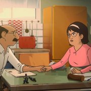 Les secrets de mon père - galeria zdjęć - filmweb