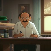 Les secrets de mon père - galeria zdjęć - filmweb