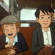 Les secrets de mon père - galeria zdjęć - filmweb
