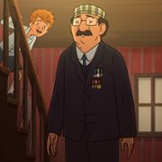 Les secrets de mon père - galeria zdjęć - filmweb