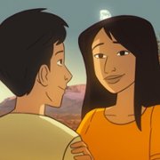 Les secrets de mon père - galeria zdjęć - filmweb