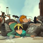 Les secrets de mon père - galeria zdjęć - filmweb