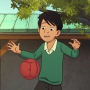 Les secrets de mon père - galeria zdjęć - filmweb