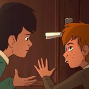 Les secrets de mon père - galeria zdjęć - filmweb