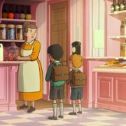 Les secrets de mon père - galeria zdjęć - filmweb