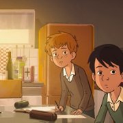 Les secrets de mon père - galeria zdjęć - filmweb