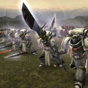 Warhammer 40,000: Dawn of War Dark Crusade - galeria zdjęć - filmweb