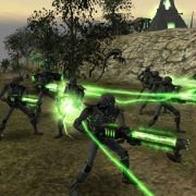 Warhammer 40,000: Dawn of War - Dark Crusade - galeria zdjęć - filmweb