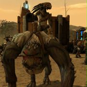 Warhammer 40,000: Dawn of War - Dark Crusade - galeria zdjęć - filmweb