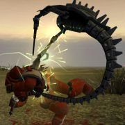 Warhammer 40,000: Dawn of War - Dark Crusade - galeria zdjęć - filmweb