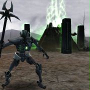 Warhammer 40,000: Dawn of War - Dark Crusade - galeria zdjęć - filmweb